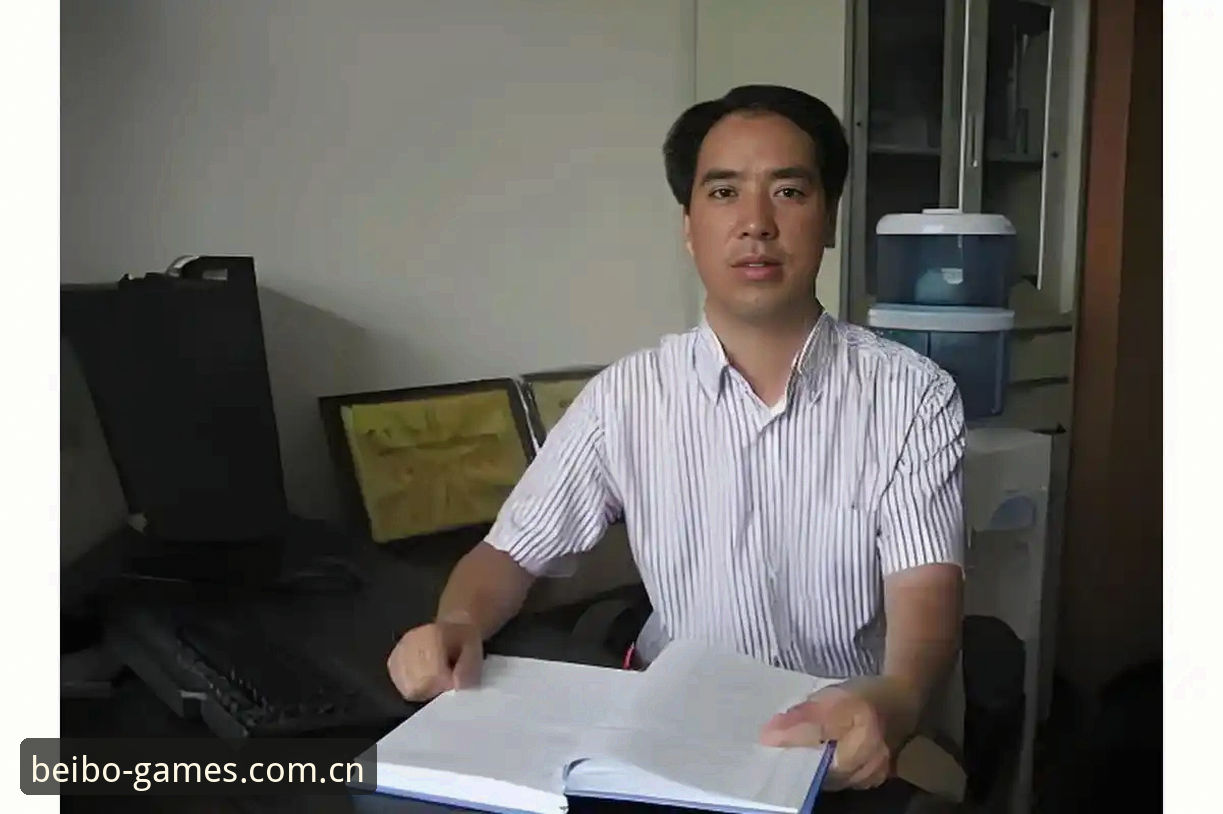 资深用户孙浩经验谈：贝博体育官网上热议的世界杯安保变化，英国警员为何缩减至3人