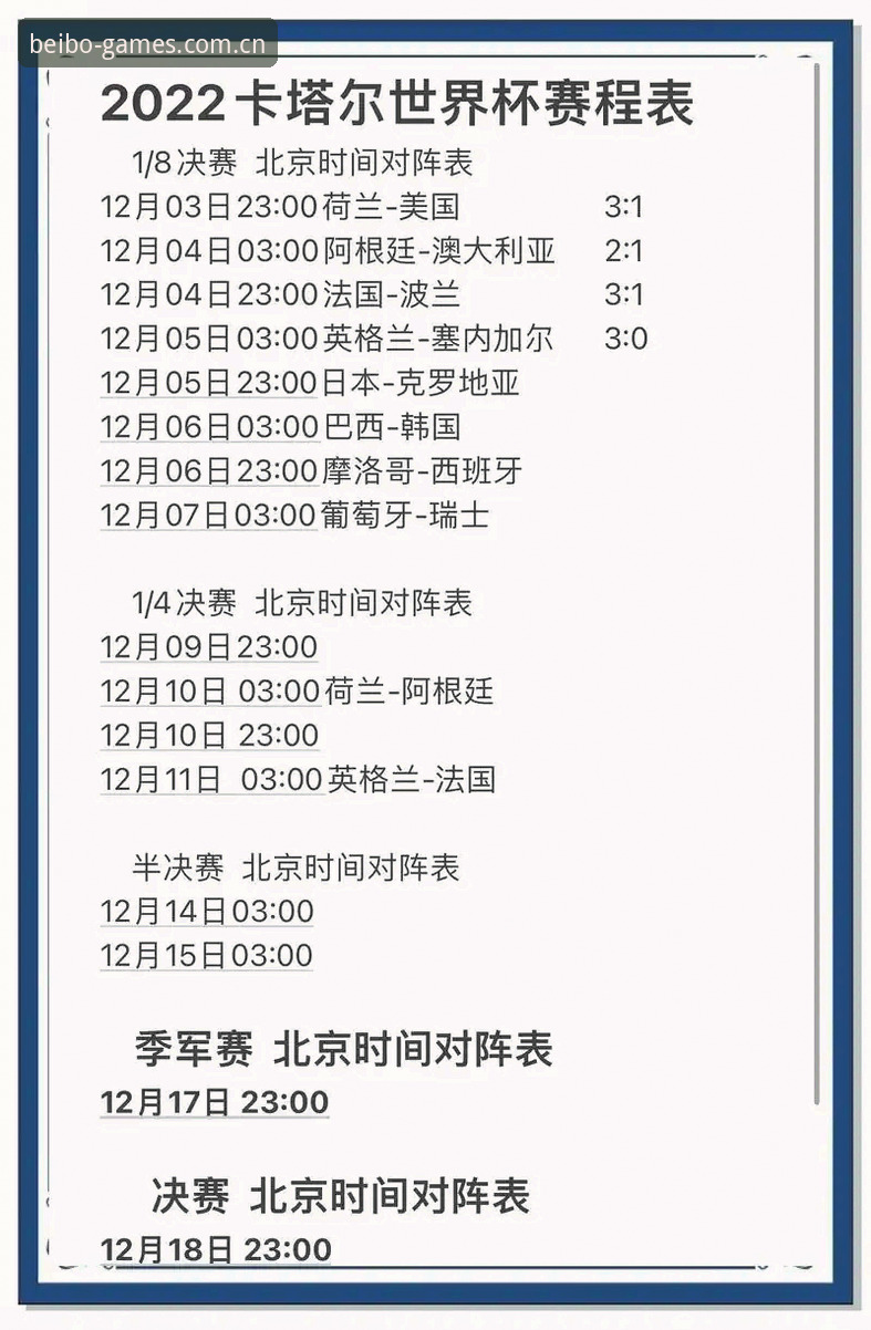 密集赛程 vs 球员极限：卡拉格炮轰世界杯"104场马拉松"，贝博体育用户怎么看？